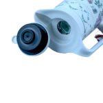 ⁦ثلاجة شاي ملون⁩ - الصورة ⁦5⁩