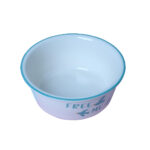 ⁦طقم سفرة مطايب⁩ - الصورة ⁦5⁩