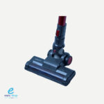 ⁦مكنسة سوكاني لاسلكية 130 وات⁩ - الصورة ⁦2⁩