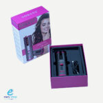 جهاز تمويج الشعر سوكاني 40 وات