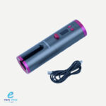 ⁦جهاز تمويج الشعر سوكاني 40 وات⁩ - الصورة ⁦2⁩