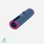 ⁦جهاز تمويج الشعر سوكاني 40 وات⁩ - الصورة ⁦3⁩