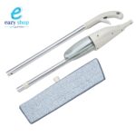 ⁦مساحة بلاط مع بخاخ 34139-1⁩ - الصورة ⁦3⁩