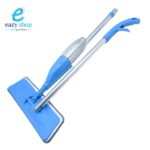 مساحة بلاط مع بخاخ 34139-1