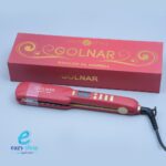 مملس جلنار عريض 40 وات