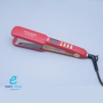 ⁦مملس جلنار عريض 40 وات⁩ - الصورة ⁦3⁩