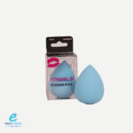 اسفنج بيضاوي بلندر