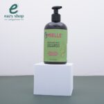 ⁦شامبو اكليل الجبل ميلي 355 مل⁩ - الصورة ⁦2⁩
