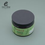 ⁦ماسك الشعر اكليل الجبل ميلي 340 مل⁩ - الصورة ⁦2⁩