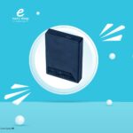 هارديسك خارجي WD5T