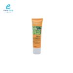 ⁦واقي شمس ديسار بالزيتون⁩ - الصورة ⁦2⁩