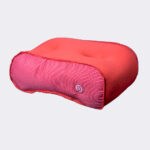 وسادة تدليك