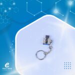 قارئ فلاش تايب سي