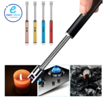 ولاعة شولة شحن USB 897