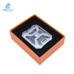 ⁦ولاعة شحن أبو كشاف⁩ - الصورة ⁦2⁩