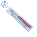 ⁦ولاعة شولة شحن USB 897⁩ - الصورة ⁦5⁩