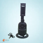 ⁦استاند تصوير بث مباشر P03⁩ - الصورة ⁦2⁩