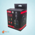 ⁦استاند تصوير بث مباشر P03⁩ - الصورة ⁦3⁩