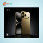 ⁦جوال LT17⁩ - الصورة ⁦2⁩