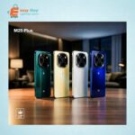 ⁦جوال LT M25_Plus⁩ - الصورة ⁦2⁩