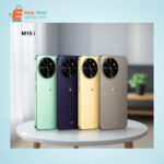 ⁦جوال LT M15_i⁩ - الصورة ⁦2⁩