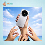 ⁦جوال LT M50_Plus⁩ - الصورة ⁦2⁩