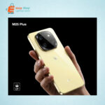 جوال LT M25_Plus