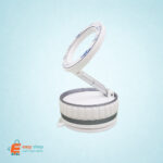 جلاس سيارة مغناطيس QY85