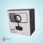 ⁦جلاس سيارة مغناطيس QY85⁩ - الصورة ⁦2⁩