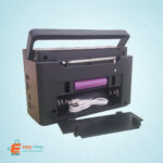 ⁦راديو عالمي 1669 KTS⁩ - الصورة ⁦3⁩