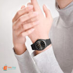 ⁦ساعة نافي فورس ربل نسائي⁩ - الصورة ⁦11⁩