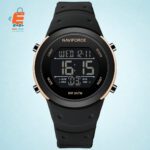 ⁦ساعة نافي فورس شبابية ربل 9246⁩ - الصورة ⁦3⁩