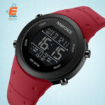 ⁦ساعة نافي فورس شبابية ربل 9246⁩ - الصورة ⁦7⁩