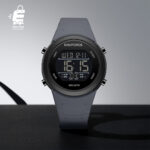 ⁦ساعة نافي فورس شبابية ربل 9246⁩ - الصورة ⁦9⁩