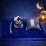 ⁦طقم صلاة 5 قطع⁩ - الصورة ⁦6⁩