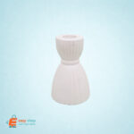 شماعة طويل ربطة خصر