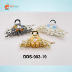 قباضة شعر فاخر 903