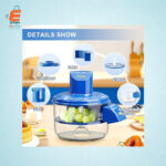 ⁦جهاز تقشير العنب⁩ - الصورة ⁦2⁩