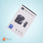 ⁦مايك تايب سي ماركة وكالة F15⁩ - الصورة ⁦4⁩