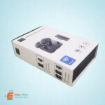 ⁦مايك تايب سي ماركة وكالة F15⁩ - الصورة ⁦3⁩