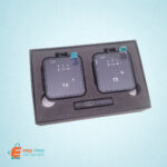 مايك تايب سي ماركة وكالة F15