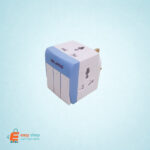 فيش كهرباء البرق 3 مفاتيح  131